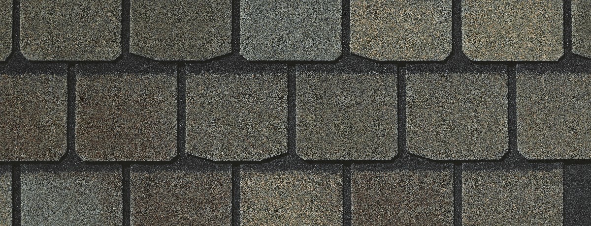 Stallion Roofing & Solar Solutions Images
