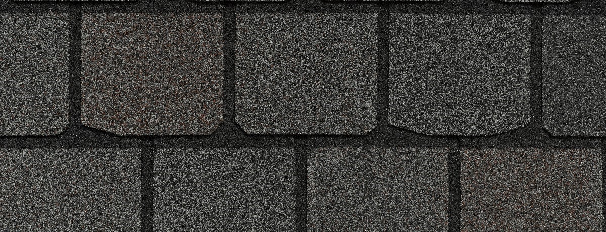 Stallion Roofing & Solar Solutions Images