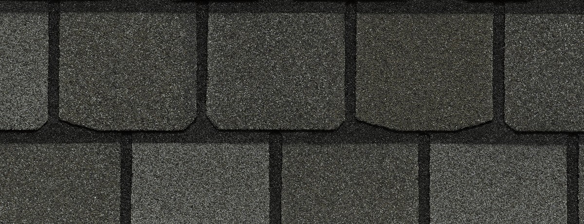 Stallion Roofing & Solar Solutions Images
