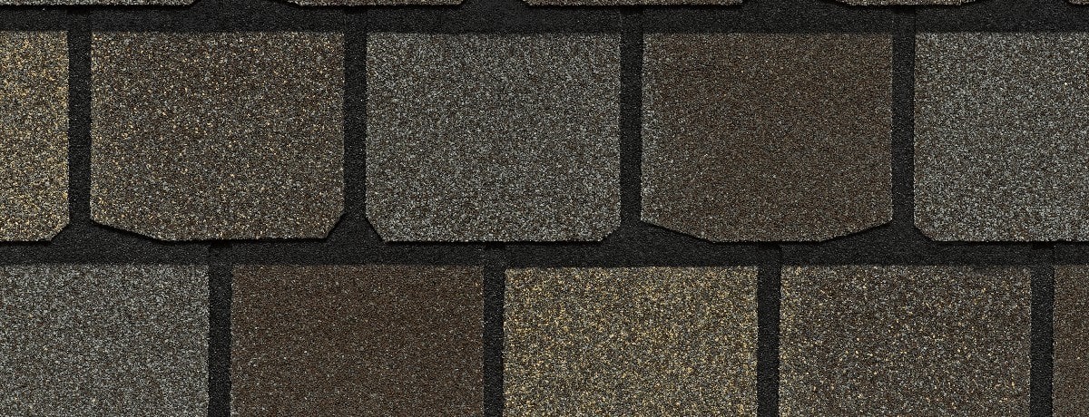 Stallion Roofing & Solar Solutions Images