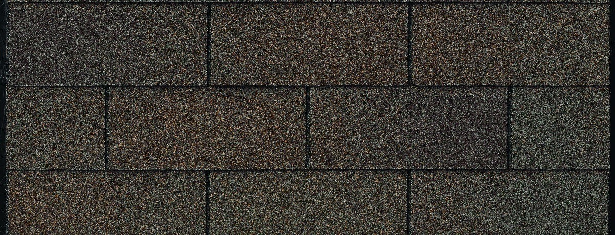 Stallion Roofing & Solar Solutions Images