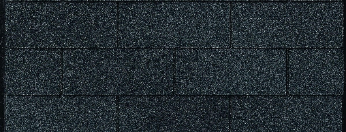Stallion Roofing & Solar Solutions Images