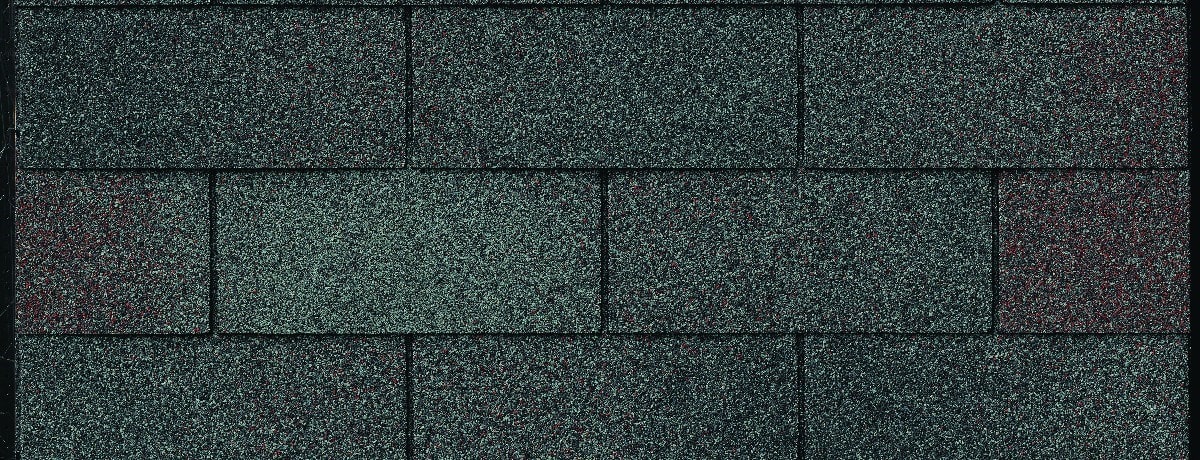 Stallion Roofing & Solar Solutions Images