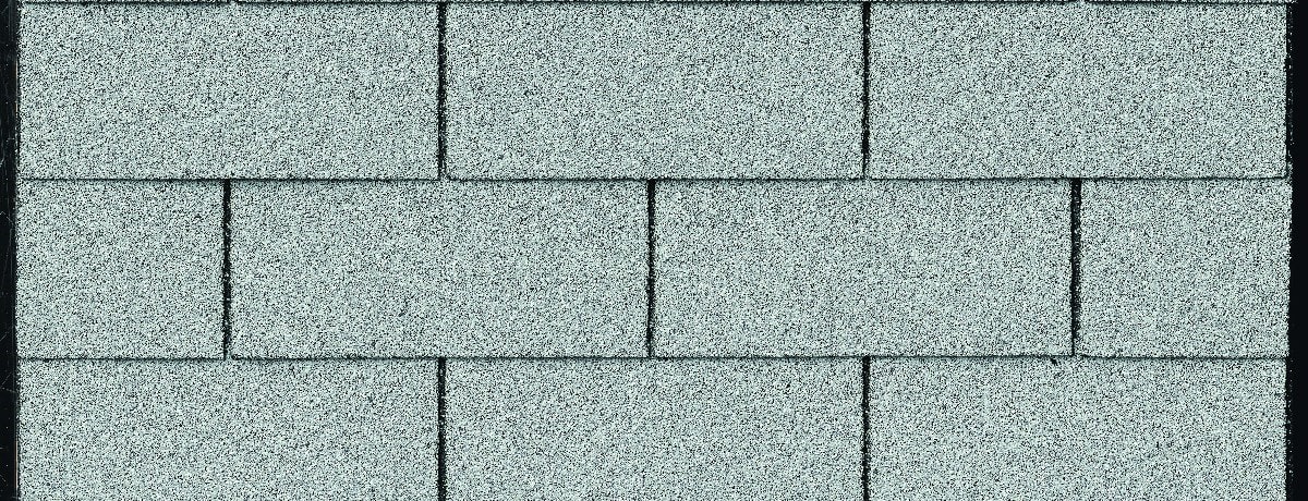 Stallion Roofing & Solar Solutions Images