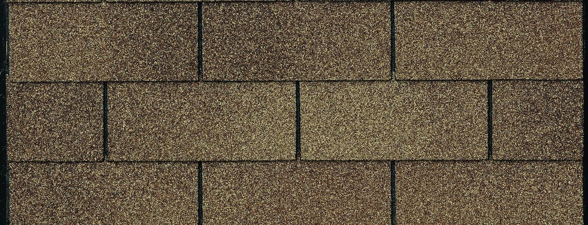 Stallion Roofing & Solar Solutions Images
