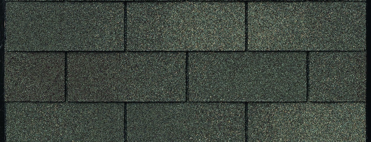 Stallion Roofing & Solar Solutions Images