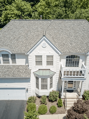 Stallion Roofing & Solar Solutions Images