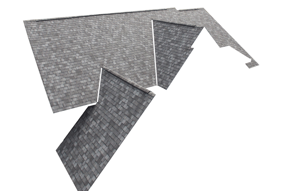 Stallion Roofing & Solar Solutions Images