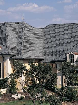 Stallion Roofing & Solar Solutions Images
