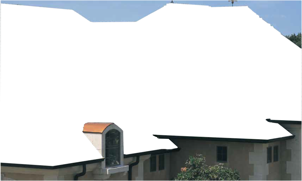 Stallion Roofing & Solar Solutions Images
