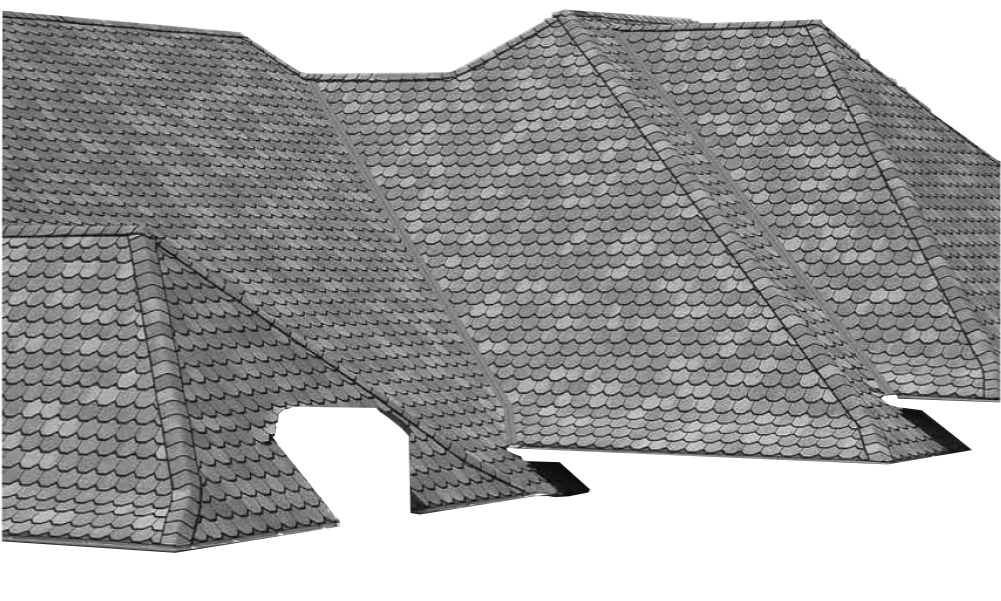 Stallion Roofing & Solar Solutions Images