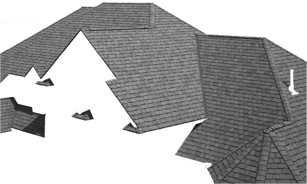 Stallion Roofing & Solar Solutions Images