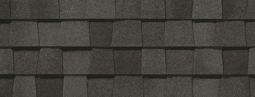 Stallion Roofing & Solar Solutions Images