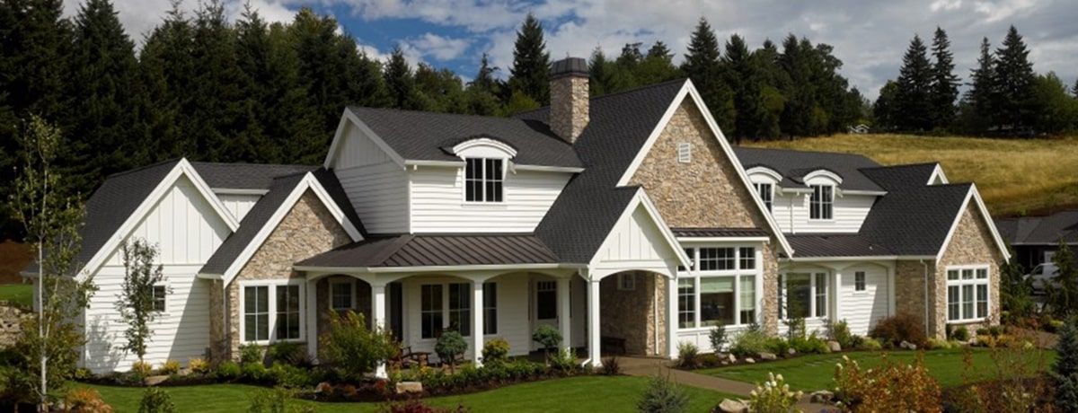 Stallion Roofing & Solar Solutions Images