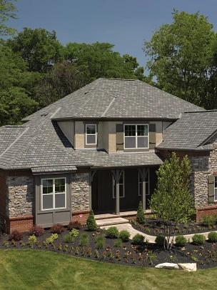 Stallion Roofing & Solar Solutions Images