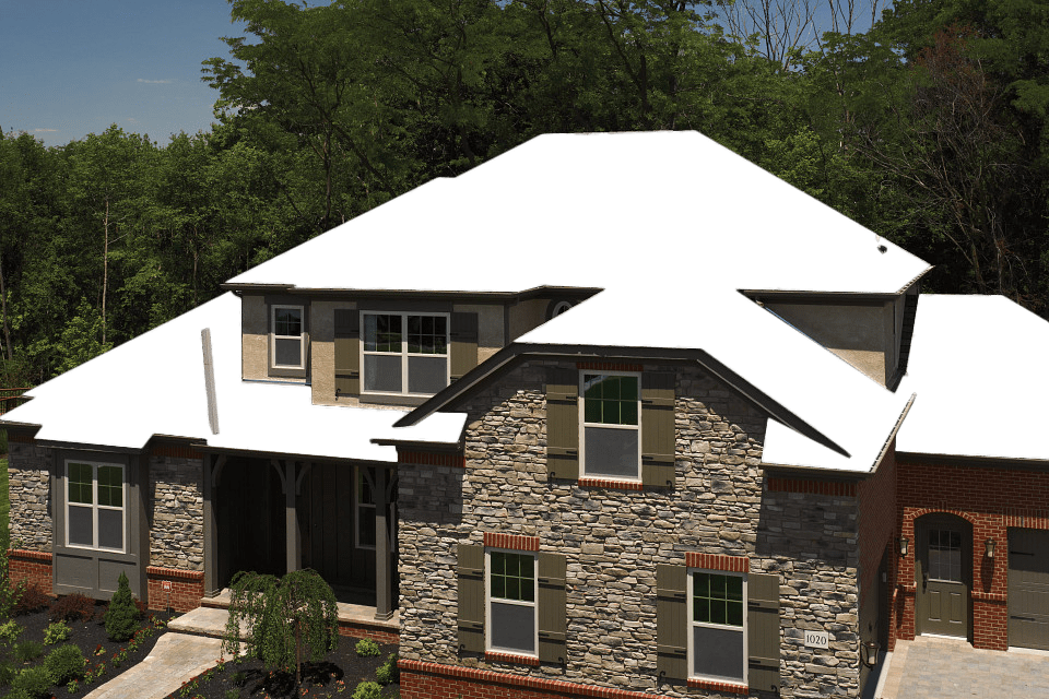 Stallion Roofing & Solar Solutions Images