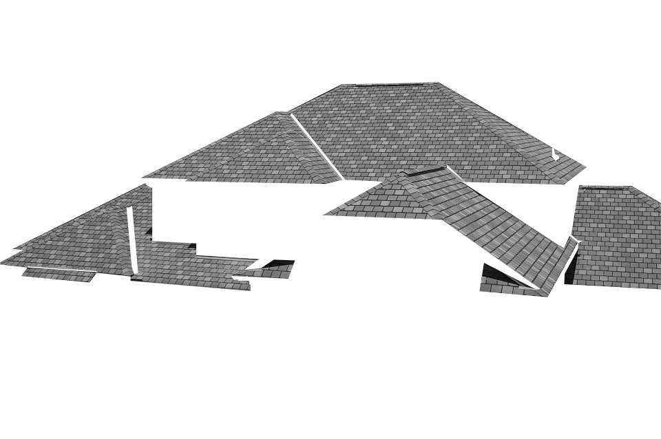 Stallion Roofing & Solar Solutions Images