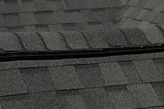 Stallion Roofing & Solar Solutions Images