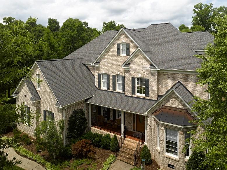 Stallion Roofing & Solar Solutions Images