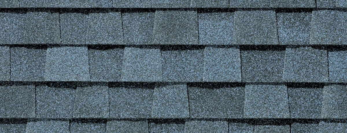 Stallion Roofing & Solar Solutions Images