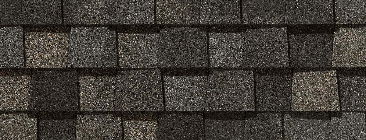 Stallion Roofing & Solar Solutions Images