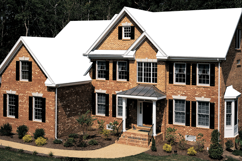 Stallion Roofing & Solar Solutions Images