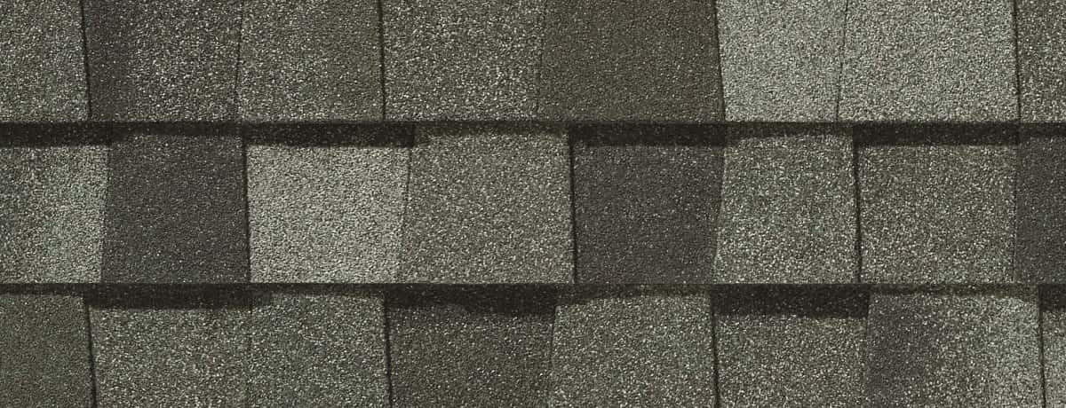 Stallion Roofing & Solar Solutions Images