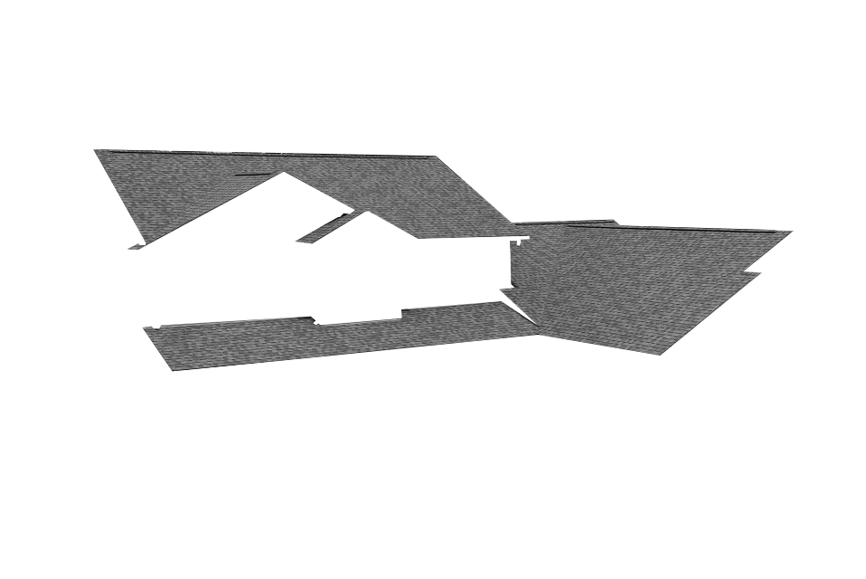 Stallion Roofing & Solar Solutions Images