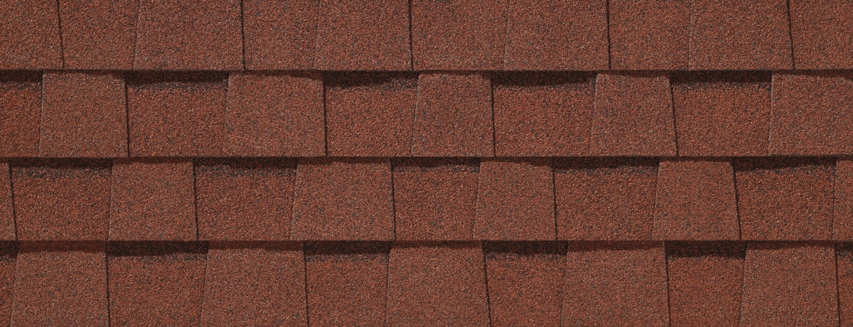 Stallion Roofing & Solar Solutions Images