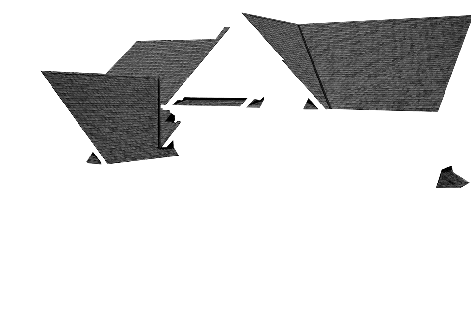 Stallion Roofing & Solar Solutions Images