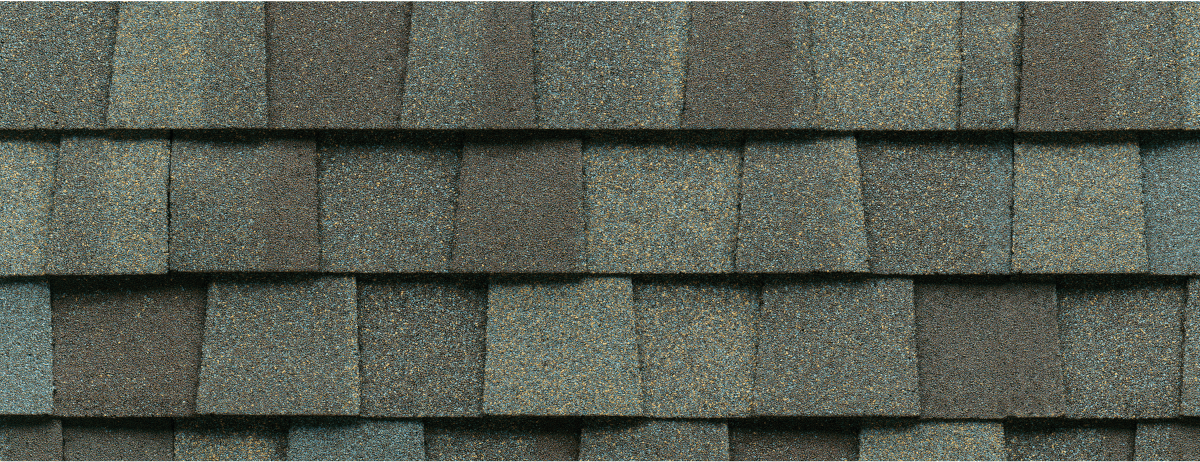Stallion Roofing & Solar Solutions Images