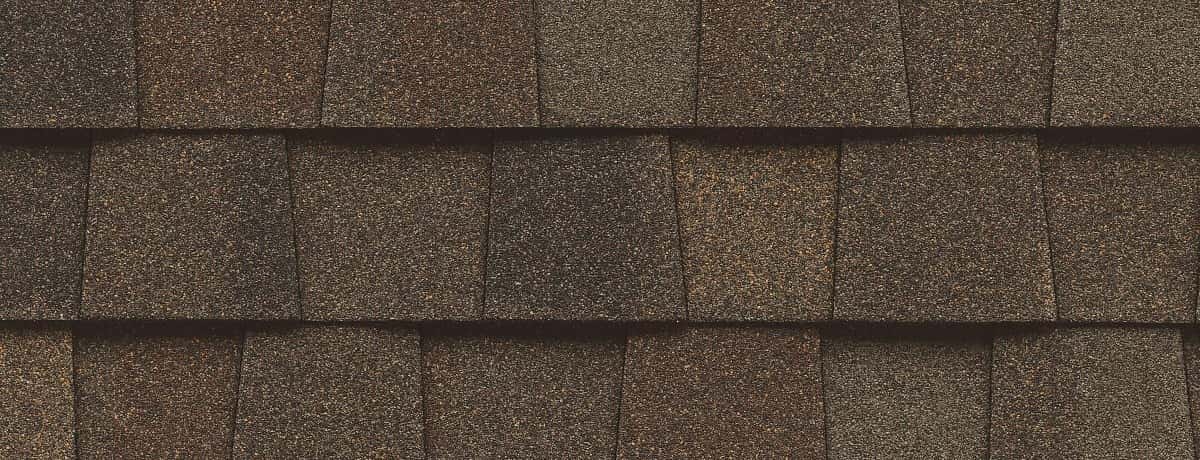 Stallion Roofing & Solar Solutions Images