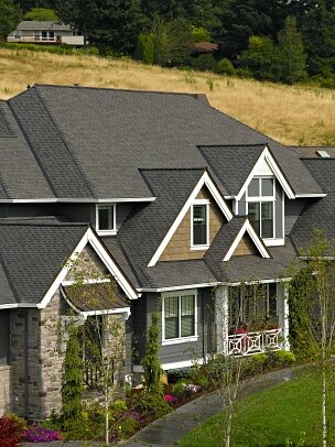 Stallion Roofing & Solar Solutions Images