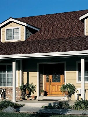 Stallion Roofing & Solar Solutions Images