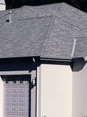 Stallion Roofing & Solar Solutions Images