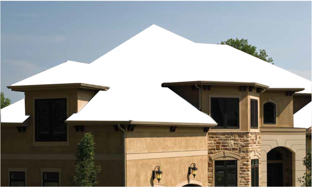 Stallion Roofing & Solar Solutions Images
