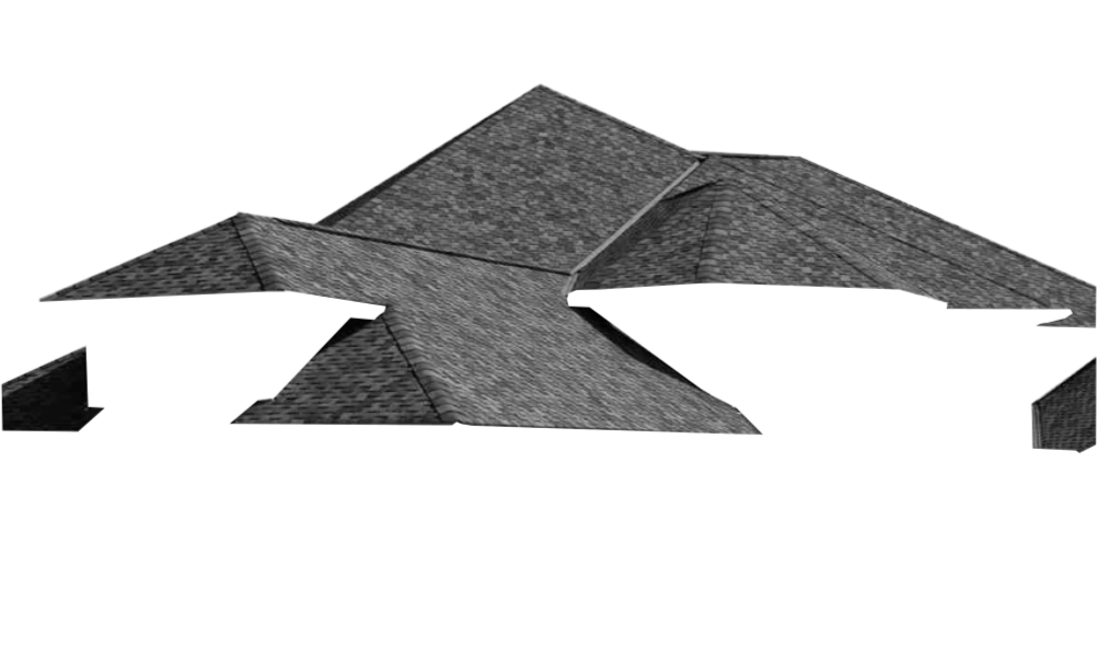 Stallion Roofing & Solar Solutions Images