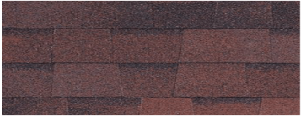 Stallion Roofing & Solar Solutions Images
