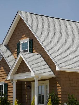 Stallion Roofing & Solar Solutions Images