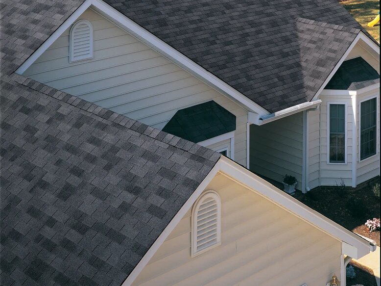 Stallion Roofing & Solar Solutions Images