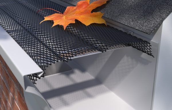 Stallion Roofing & Solar SolutionsImages