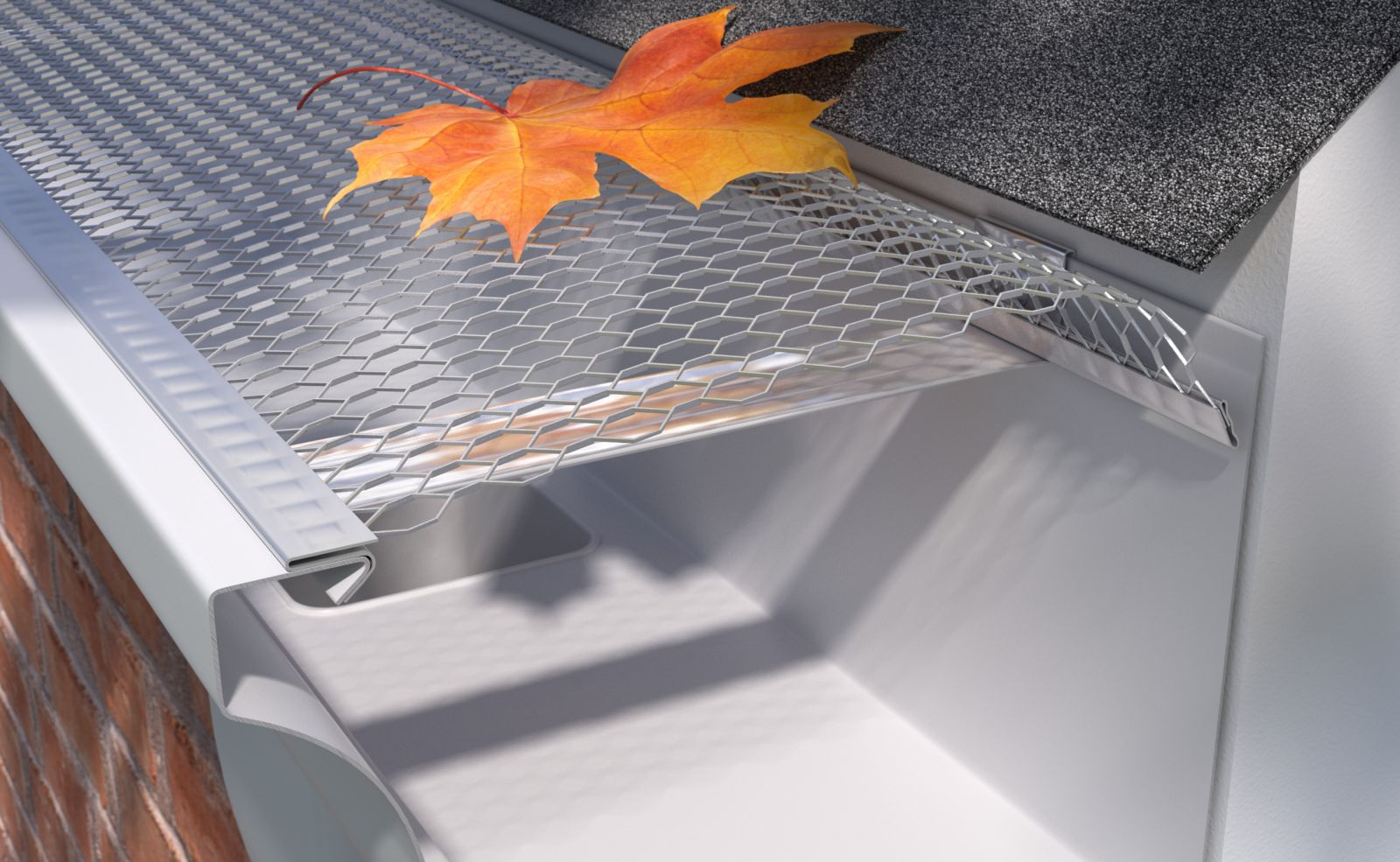 Stallion Roofing & Solar SolutionsImages