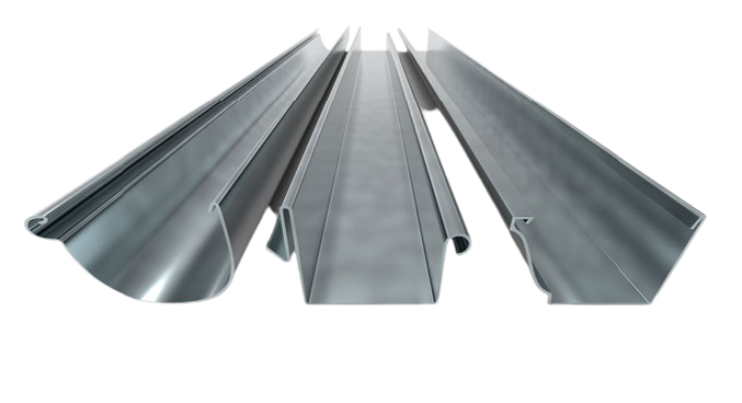 Stallion Roofing & Solar SolutionsImages