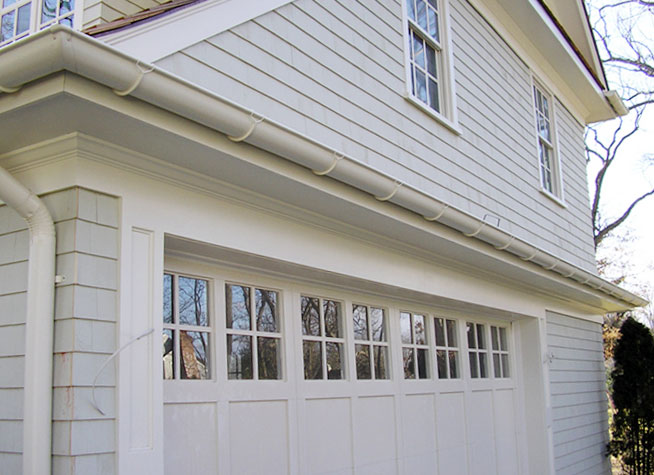 Stallion Roofing & Solar Solutions Images