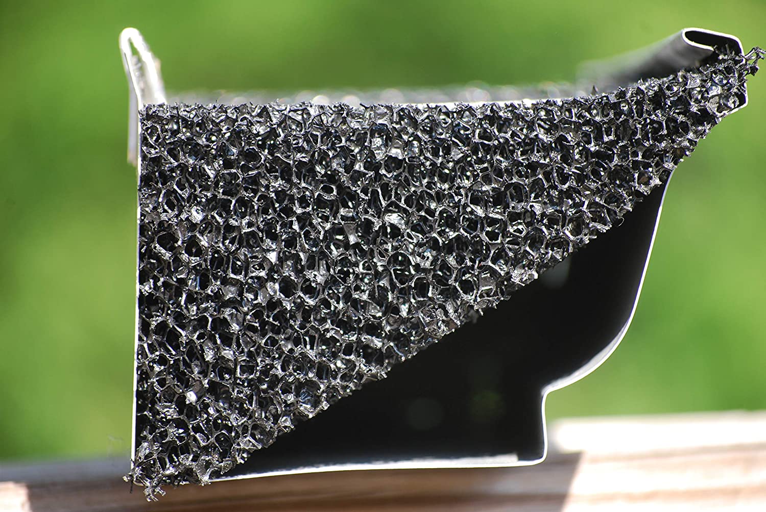 Stallion Roofing & Solar SolutionsImages