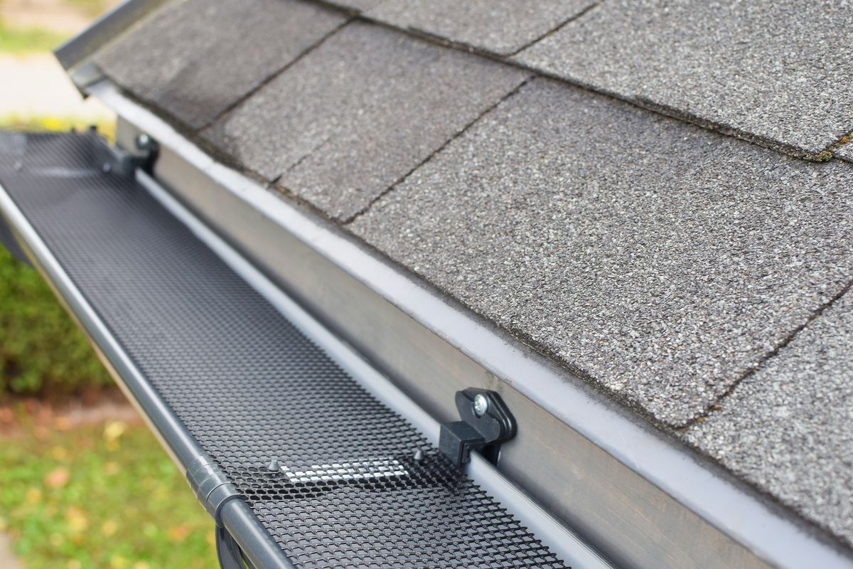 Stallion Roofing & Solar Solutions Images