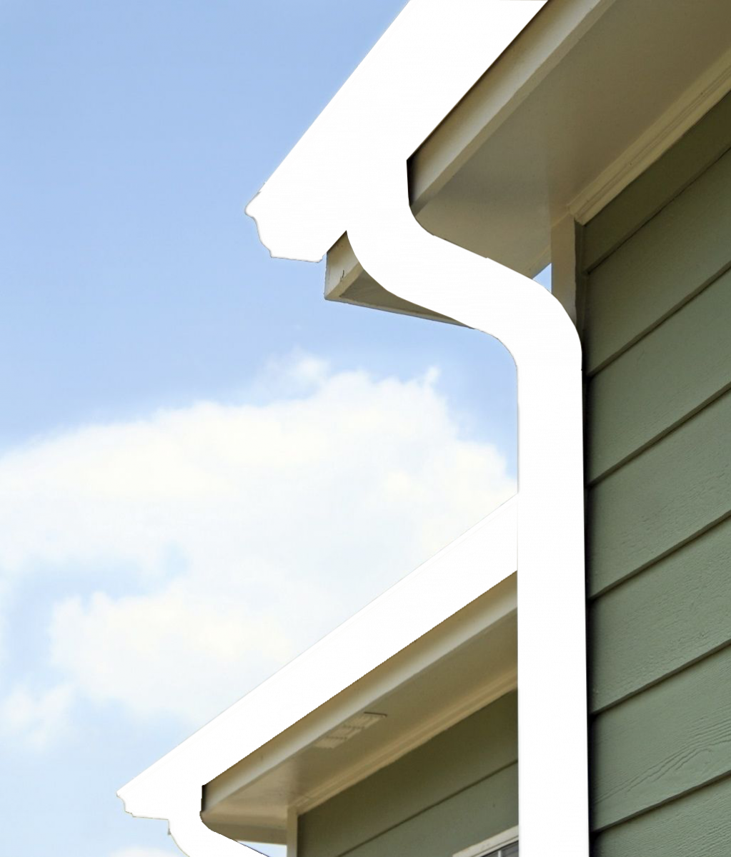 Stallion Roofing & Solar Solutions Images