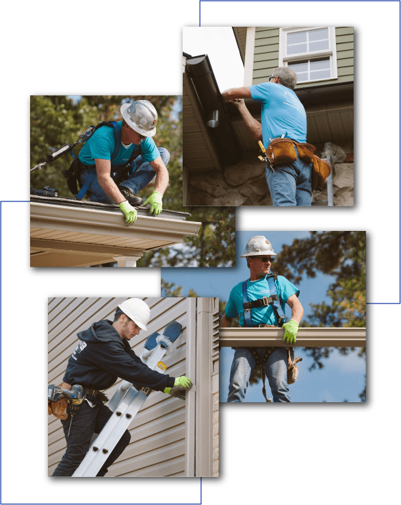 Stallion Roofing & Solar SolutionsImages