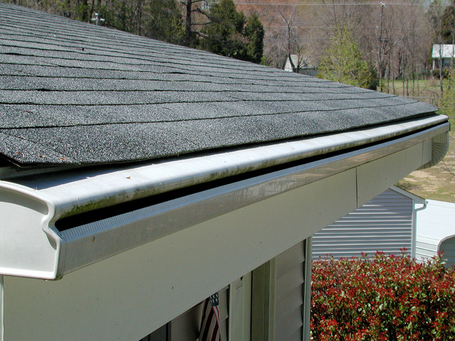 Stallion Roofing & Solar SolutionsImages