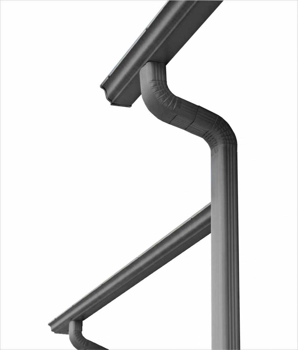 Stallion Roofing & Solar Solutions Images